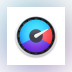 iStat Menus