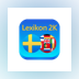 Lexikon 2k Swedish Dictionaries