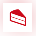 Pastery for Xcode