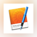 iBooks Author