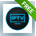 IPTV Streamer Pro