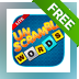 Unscramble Words Lite