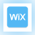 Wix Photo Albums