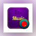 Audio Record - Music Recorder