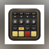 DM1 - The Drum Machine