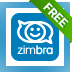 Zimbra Desktop