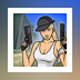 Gangster City Cruise - Mobster Crime Shooter