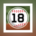 OOTP Baseball 18