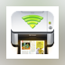 PDF Printer Lite - Easily Print Document to PDF