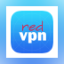 RedVPN