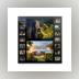 Photo Movie Builder Pro