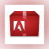 Adobe Creative Cloud Cleaner Tool