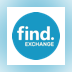 Find.Exchange