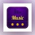 Music Convert-Converter Lite