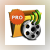 Video Convert-Video Converter1