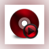 DVD Ripper-DVD Copy Ripper 1