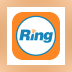 RingCentral for Mac