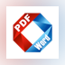 PDF to Word +