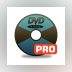 DVD Ripper-Ripper DVD Video