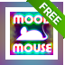 Mood Mouse