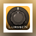 Lurssen Mastering Console