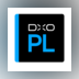 DxO PhotoLab