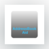 AddressBook Aid2