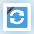 Easy-Video-Converter Pro