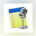 AudioNote - Notepad and Voice Recorder