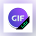 iGif Creator Lite