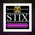 Stix