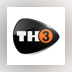 TH3