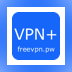 FreeVPN Plus