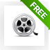 MovieScanner