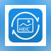 Free HEIC Converter for Mac