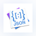 Smart JSON Editor