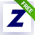 Zoomify Free