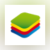 BlueStacks