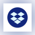 Dropbox