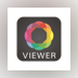 WidsMob Viewer