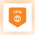 AHAVPN