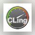 CL!ng