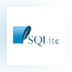 SQLite