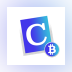 CryptoBar