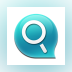 Qfinder by QNAP