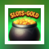 Slots of Gold