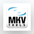 MKVtools