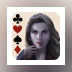 JewelMatchTwilightSolitaire