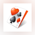 BVS Solitaire Collection for Mac