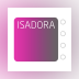 Isadora